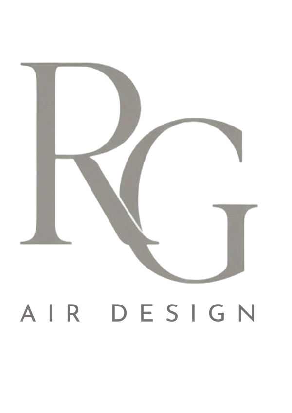 RG AIR