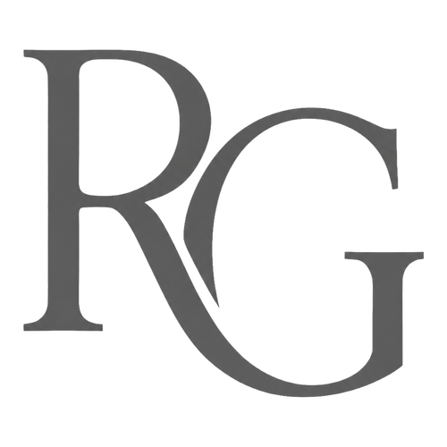 RG AIR
